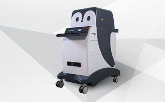 雙能X線骨密度測(cè)量?jī)xDXA-800F